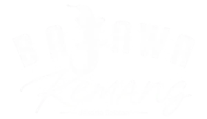 Bajawa Kemang