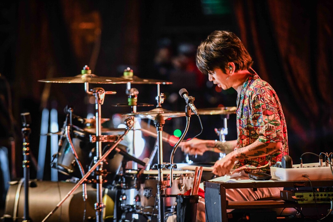 Gallery photo 18