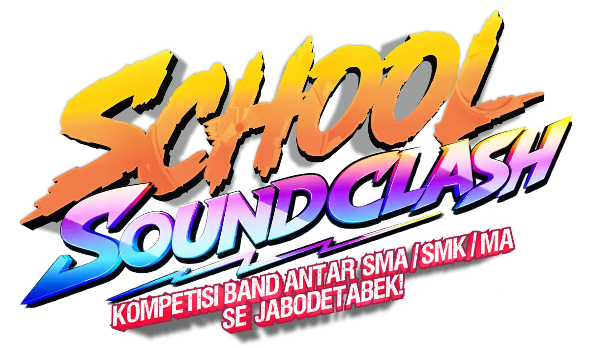 SSF School Soundclash