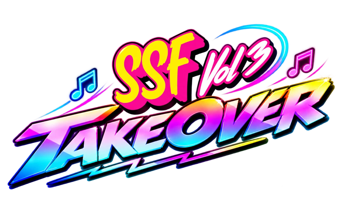 SSF Takeover